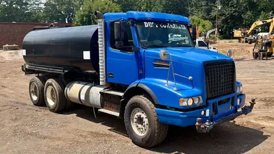 2016 VOLVO VHD64B200 Water Truck | Simonson Equipment (7)