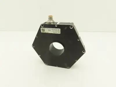 Used SMART VISION LIGHTS _UNKNOWN_ Robot Parts Indiana US | Arrow Industrial #1249695