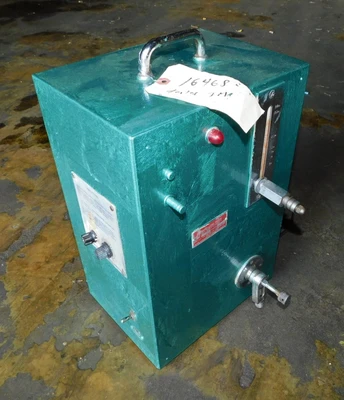 USED NATIONAL INSTRUMENTS AB-5