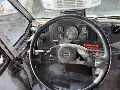 Used 1998 FREIGHTLINER SERVICE TRUCK Service & Utility Trucks Ohio US | Miedema Asset Management Group #1578144