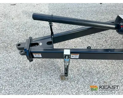 Used MEYERS _UNKNOWN_ Manure Spreaders Iowa US | Keast Enterprises #1360381