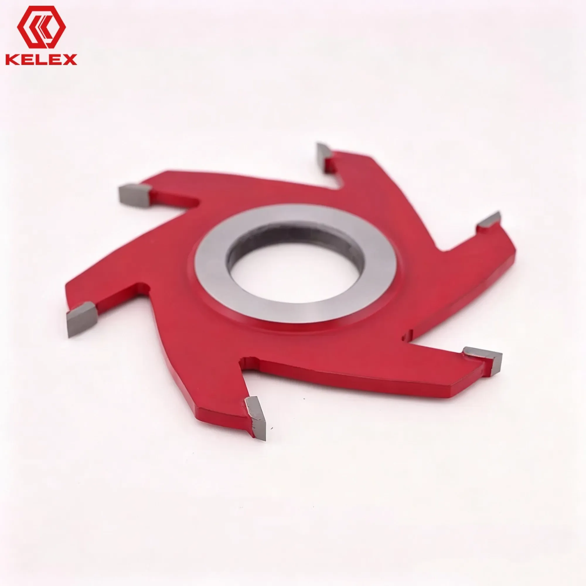 New | in-Stock Qingdao Jiho machine Co.,ltd. Grooving Cutter Cutters / Strippers CN | Qingdao Jiho machine Co.,ltd. #1338327