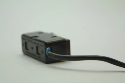Used Unimax 2HBW-5 Misc Electrical & Power Parts California US | Davliegogo LLC #1729883