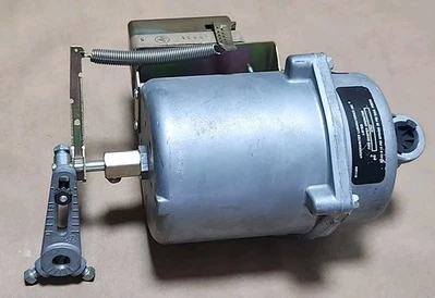 NEW Johnson Controls D-3153-40
