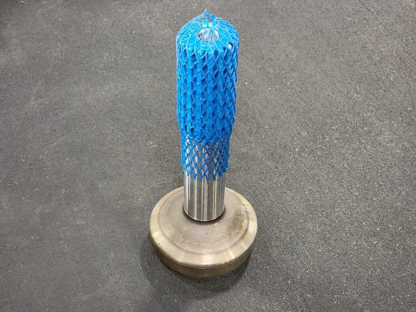 NEW SPICER 3401491