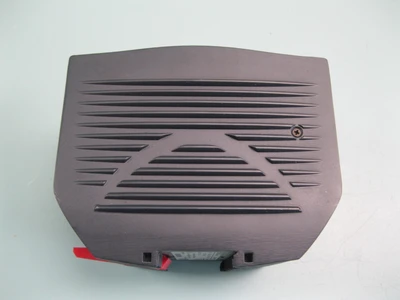 USED Power-One LWN-1601-6