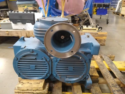 USED CONE DRIVE MUD60A068-G5
