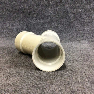 New | in-Stock Spears P600-030 Plumbing Equipment California US | Davliegogo LLC #1706007