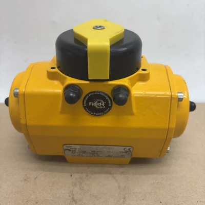 New | in-Stock Emerson QS0040.U04STACW PLC Processors Indiana US | J&J Industrial Supply #1398971