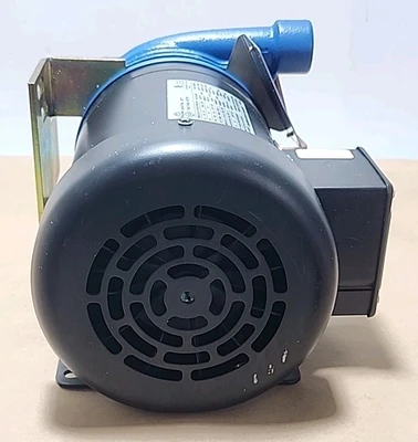 NEW ChipBlaster 118.000.340J
