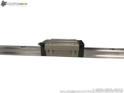 NEW THK SHS20C1SS+460L