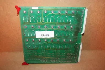 USED HPM 1D703-0009