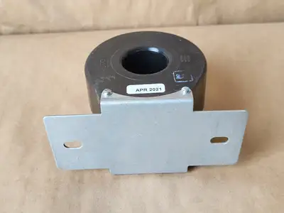 NEW EATON S060-151
