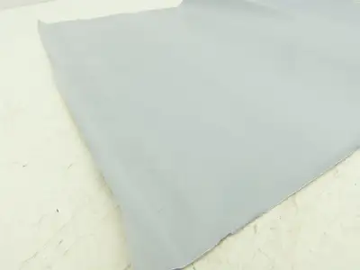 Poly Mailer 14.5" x 19" 2.5 Mil Shipping Envelope Self Sealing Bag 500 Per Case
