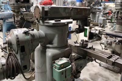 USED WELLS-INDEX 860