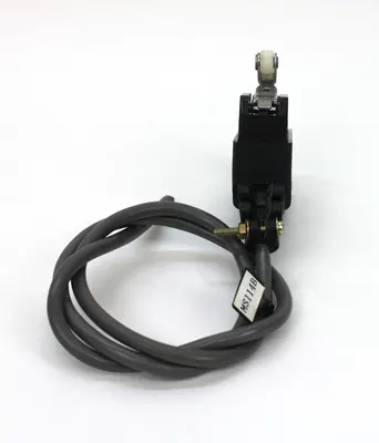 USED OMRON Z-15GW22-B