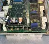 Used FANUC A06B6105H002 Servo Drives Ohio US | HGR 24 #1301614