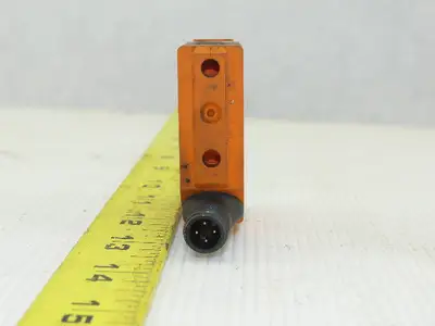 Used IMF _UNKNOWN_ Relays & Switches | Arrow Industrial #639953
