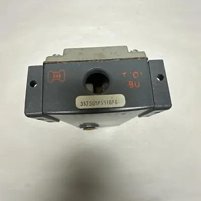 New | in-Stock GE 3S7505PS510F6 Photoelectric Sensors Ohio US | Surplus Asset Holdings #1246576