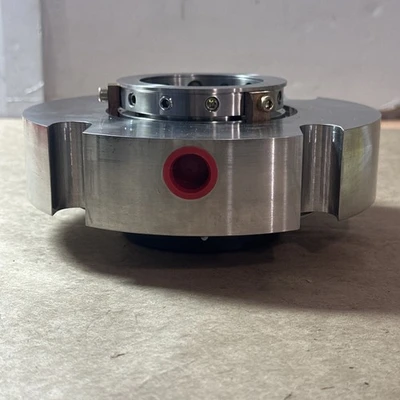NEW Chesterton 642407