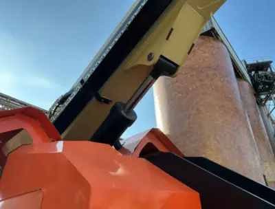 2024 JLG 1350SJP Telescopic Boom Lifts | Simonson Equipment (4)
