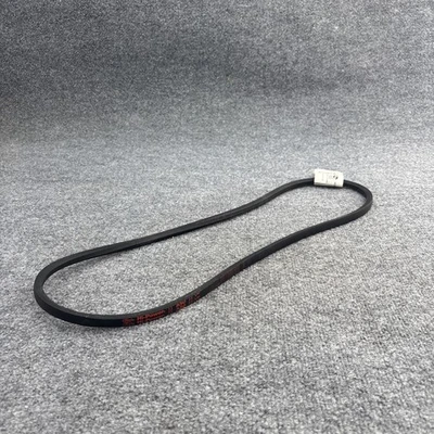 New | in-Stock Gates A50 or 4L520 Spindle Belts California US | Davliegogo LLC #1706964