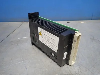 USED KROMSCHRODER PFU760
