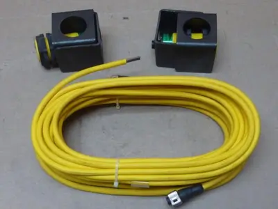 NEW JBL DD2S30
