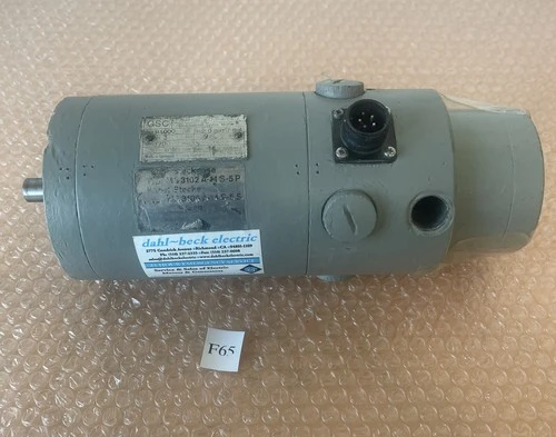 NEW GSC P1000