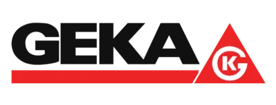 2025 GEKA 40 TON TO 220 TON OF PUNCHING AND SHEARING POWER Ironworkers | Maurice Cohen (10)