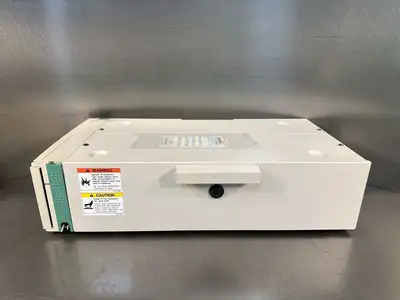Hitachi Transgenomic L-7300 HPLC Column Oven 810-0301 (10.5.1)
