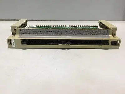 USED HITACHI XDC24DMH 35BBC