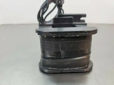 Hotwell Pump Breaker Electric Coil 366A773G013. Loc.4A