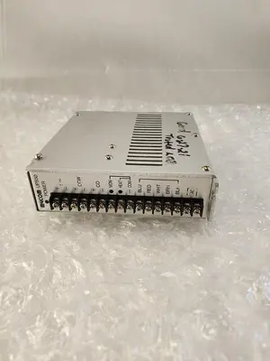 MYCOM UPS50 DRIVER