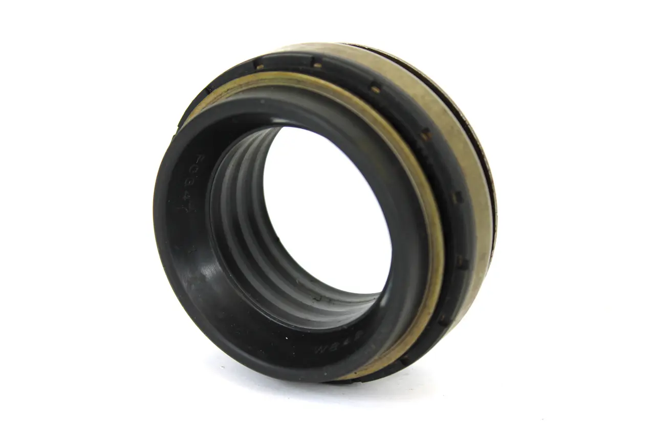 NEW TIMKEN 710492