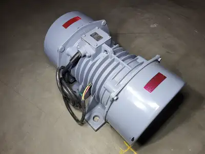 NEW URAS KEE-13-6B