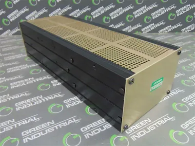 Acopian B24G500 Regulated Power Supply Module New NIB