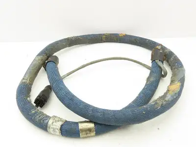 Used NORDSON _UNKNOWN_ Hoses Indiana US | Arrow Industrial #1368222