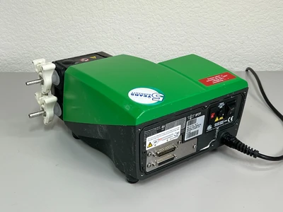 USED Watson Marlow 050.7141.ELA