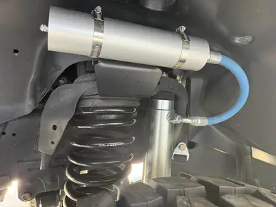 Used 2022 RAM 3500 LIMITED Pickup Trucks California US | Ben Kaplan Equipment #1357473
