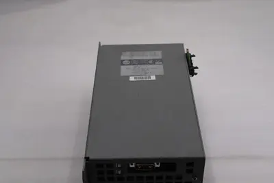 1771-P7 1771P7 B Allen Bradley 5vdc Power Supply 120/220 VOLTS STOCK L-428
