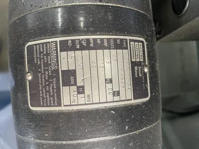 Used HARDINGE HLV-H Precision Lathes California US | Wheeler Machinery Sales #1305577