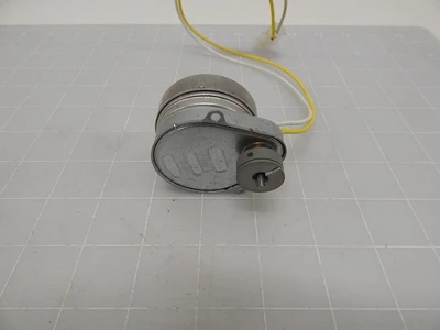 Used SYNCHRON _UNKNOWN_ Gearmotors Texas US | OCO Industrial #1600035