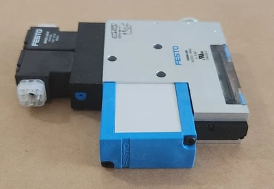 NEW Festo 162510