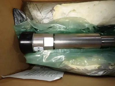 USED GRACO 237202