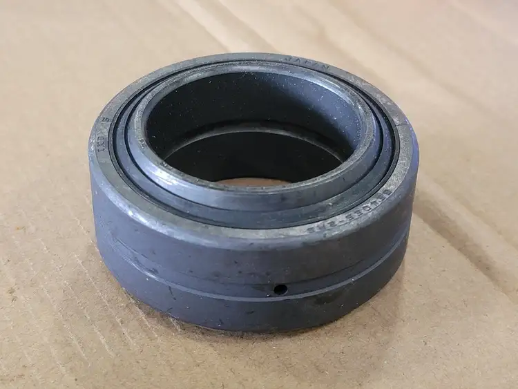 New | in-Stock IKKO ELECTRIC GE40ES2RS Bearings British Columbia CA | Lenmark #260852