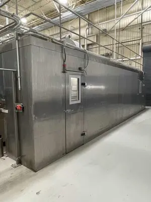 2018 AMF _UNKNOWN_ Proofers | Envoy Equipment LLC (1)
