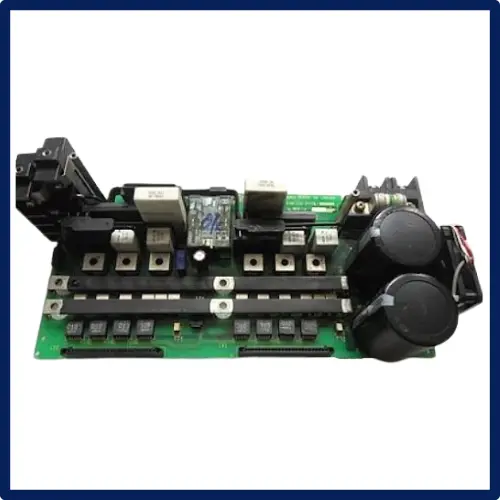 Used MITSUBISHI A16B-2202-0773 Circuit Boards Texas US | CNC TOOLS LLC #891646