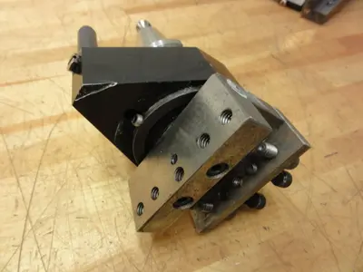 SNT Does not apply Other Toolholding | Fram Fram LLC (11)