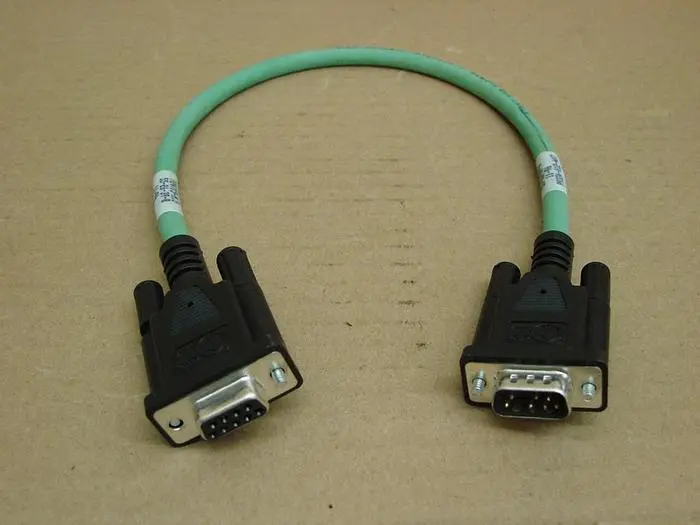 NEW SINE-PHOENIX-INTERBUS P24715-M.25